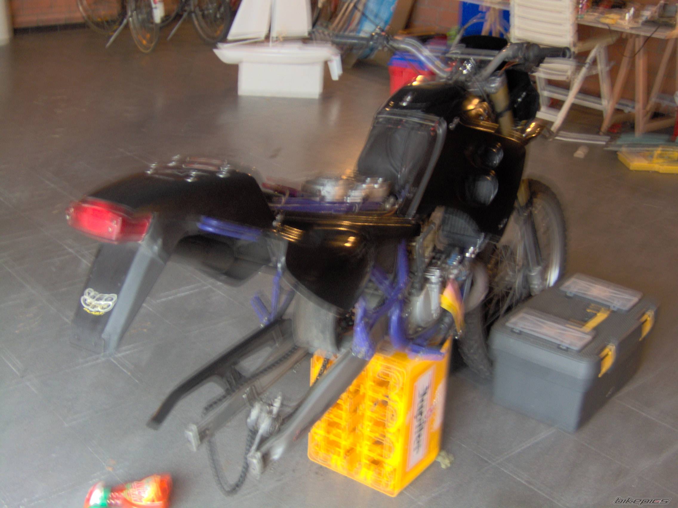Photo 256200
