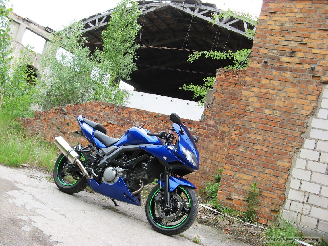 Photo 2562001