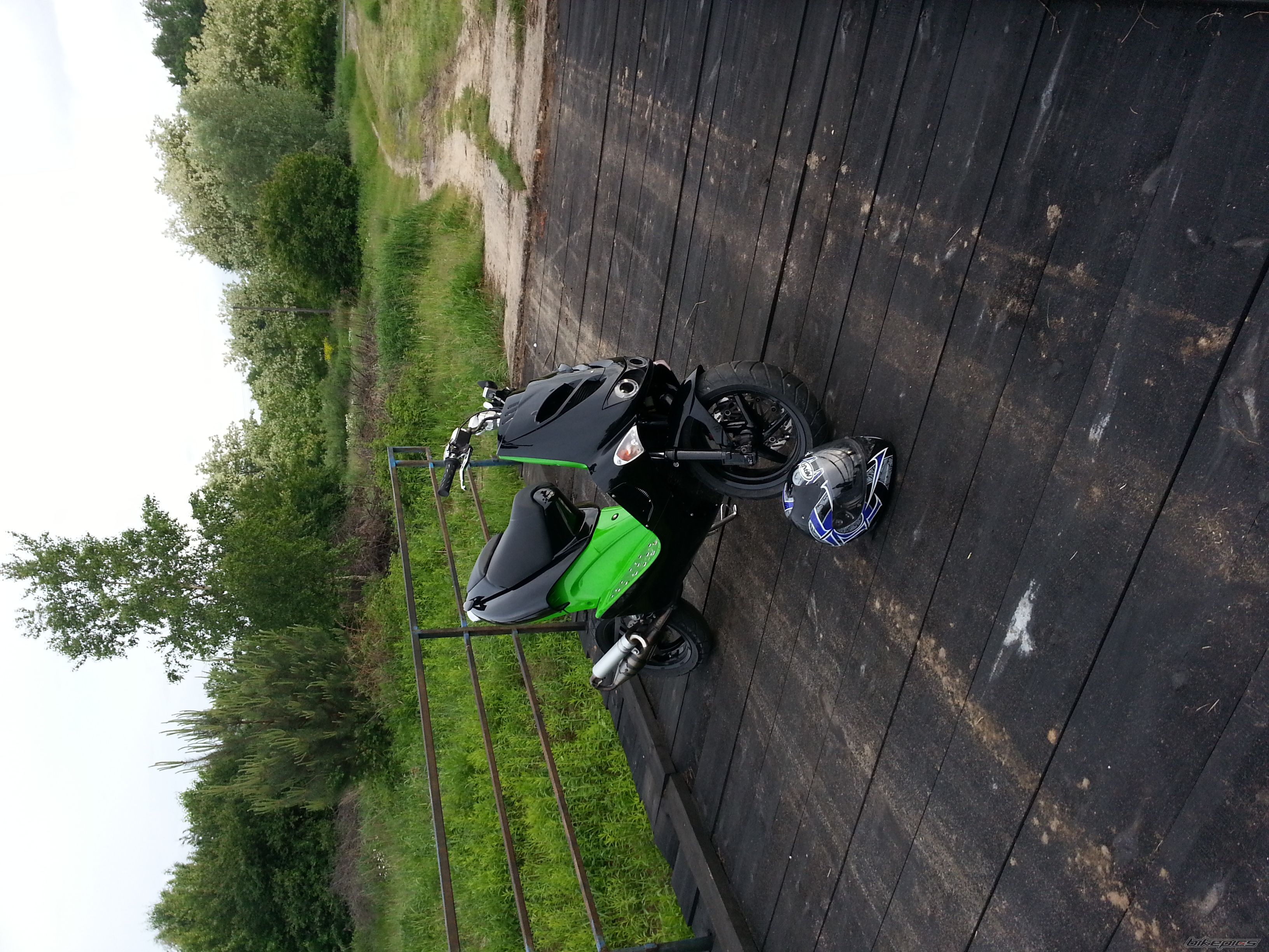 Bike Photo 2562008