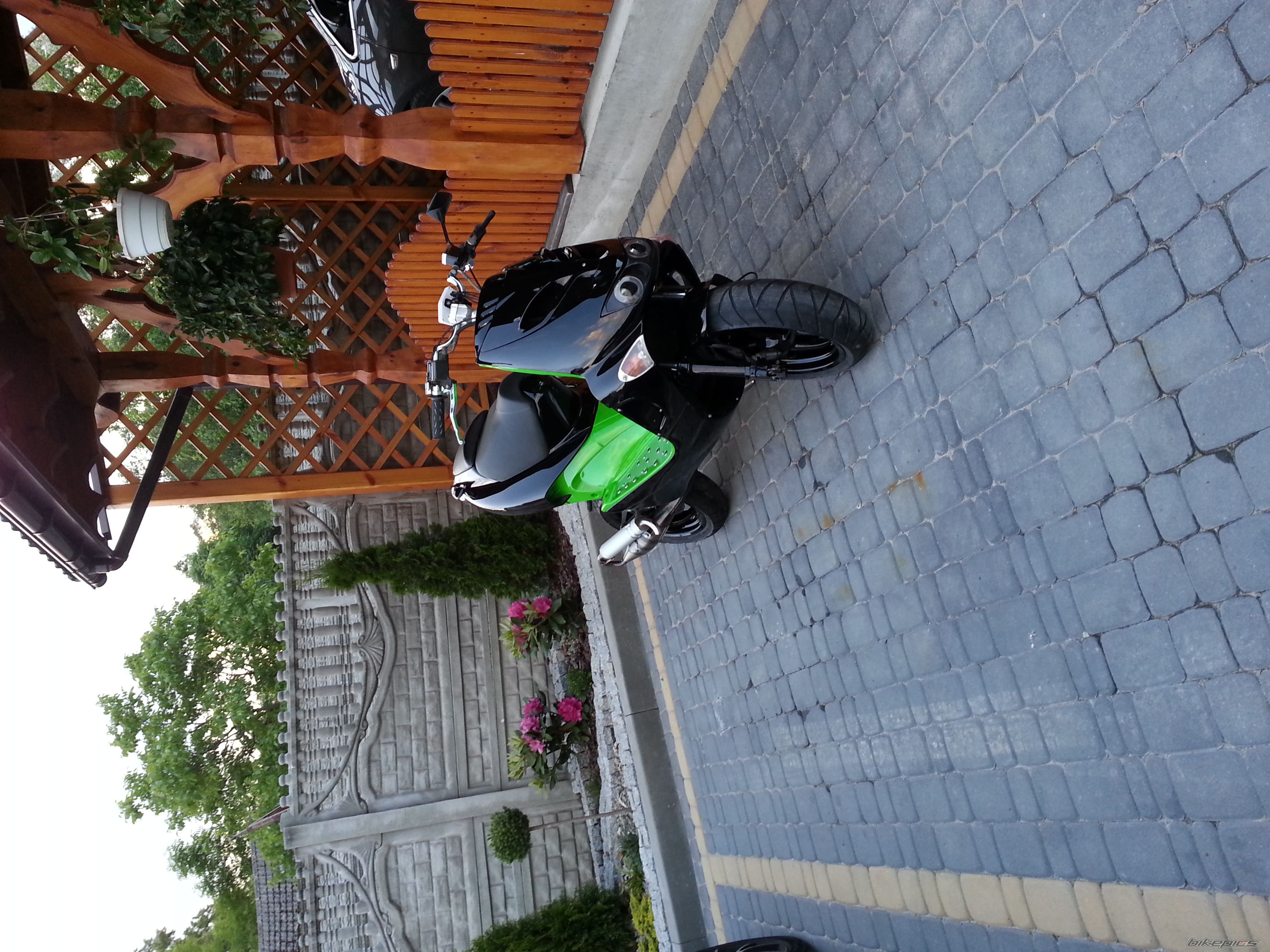 Bike Photo 2562009