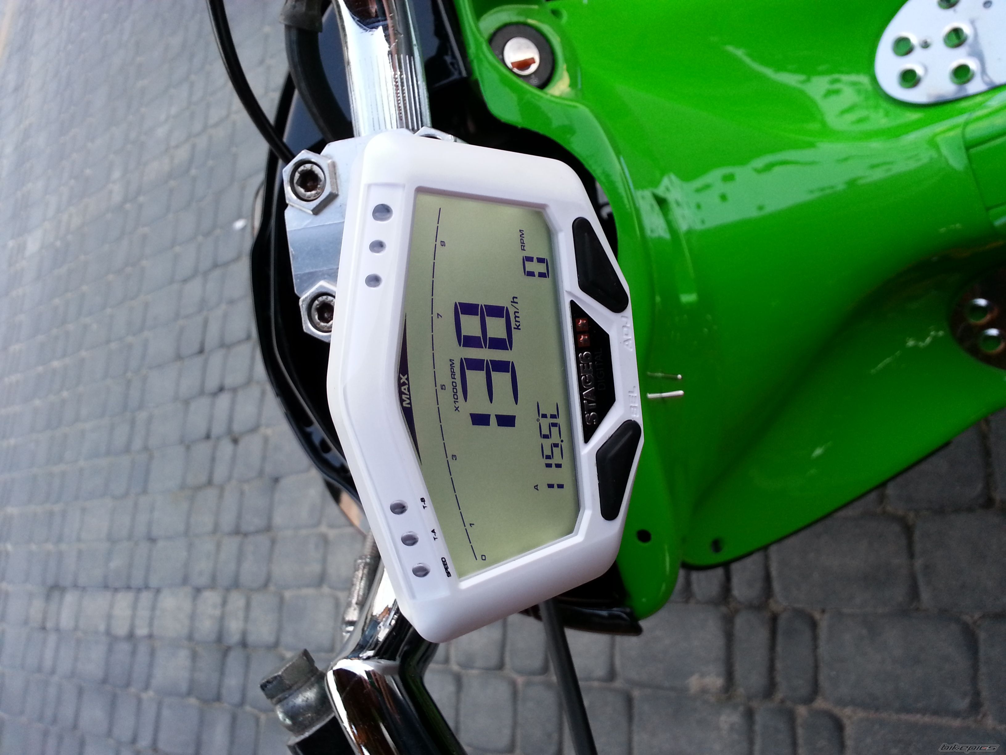 Bike Photo 2562013