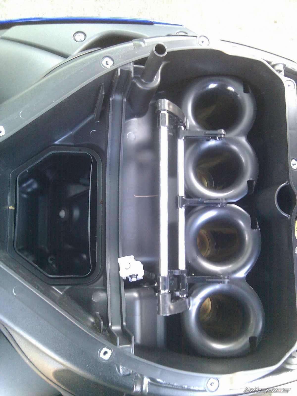 Bike Photo 2562031