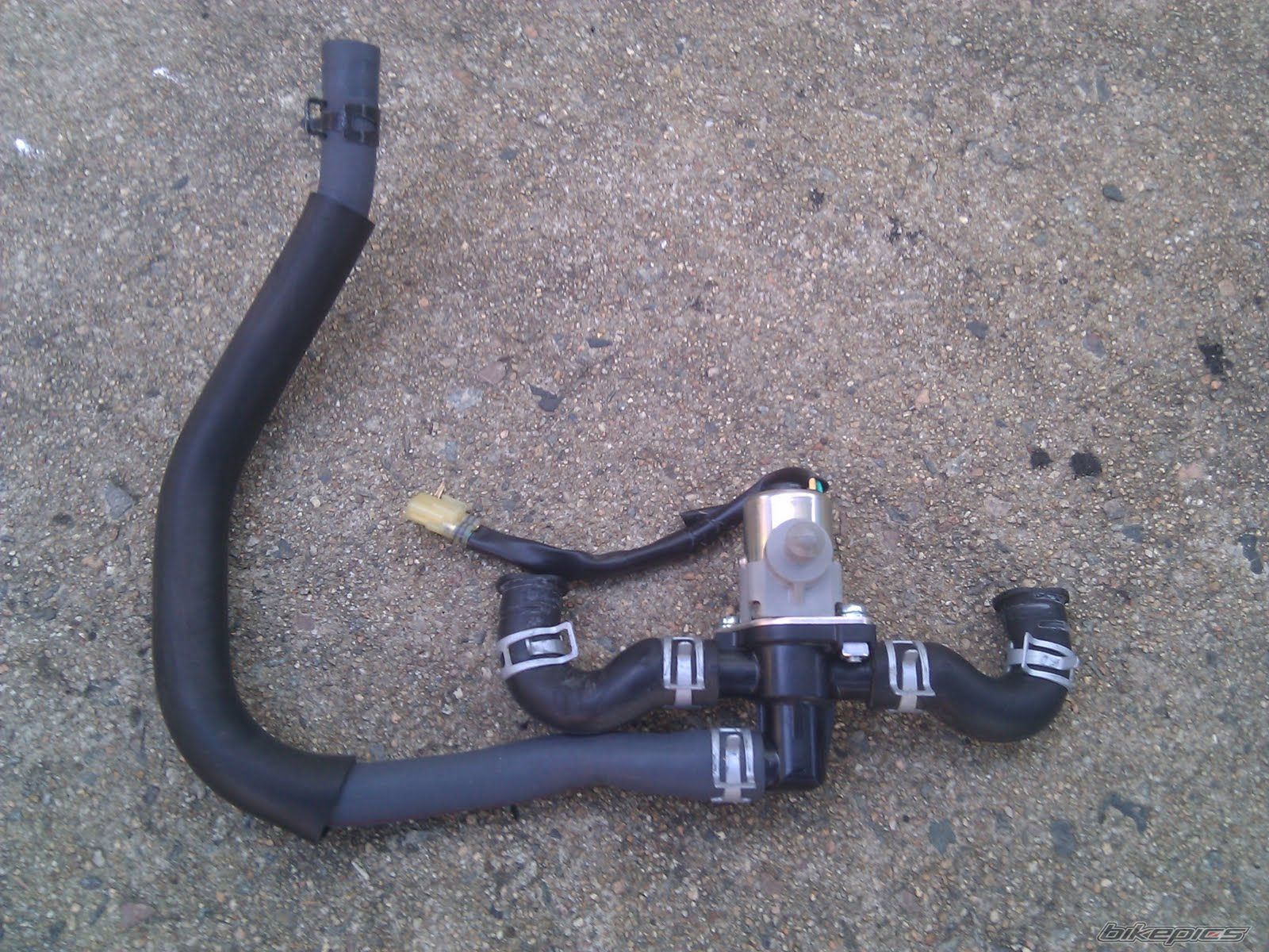 Bike Photo 2562036
