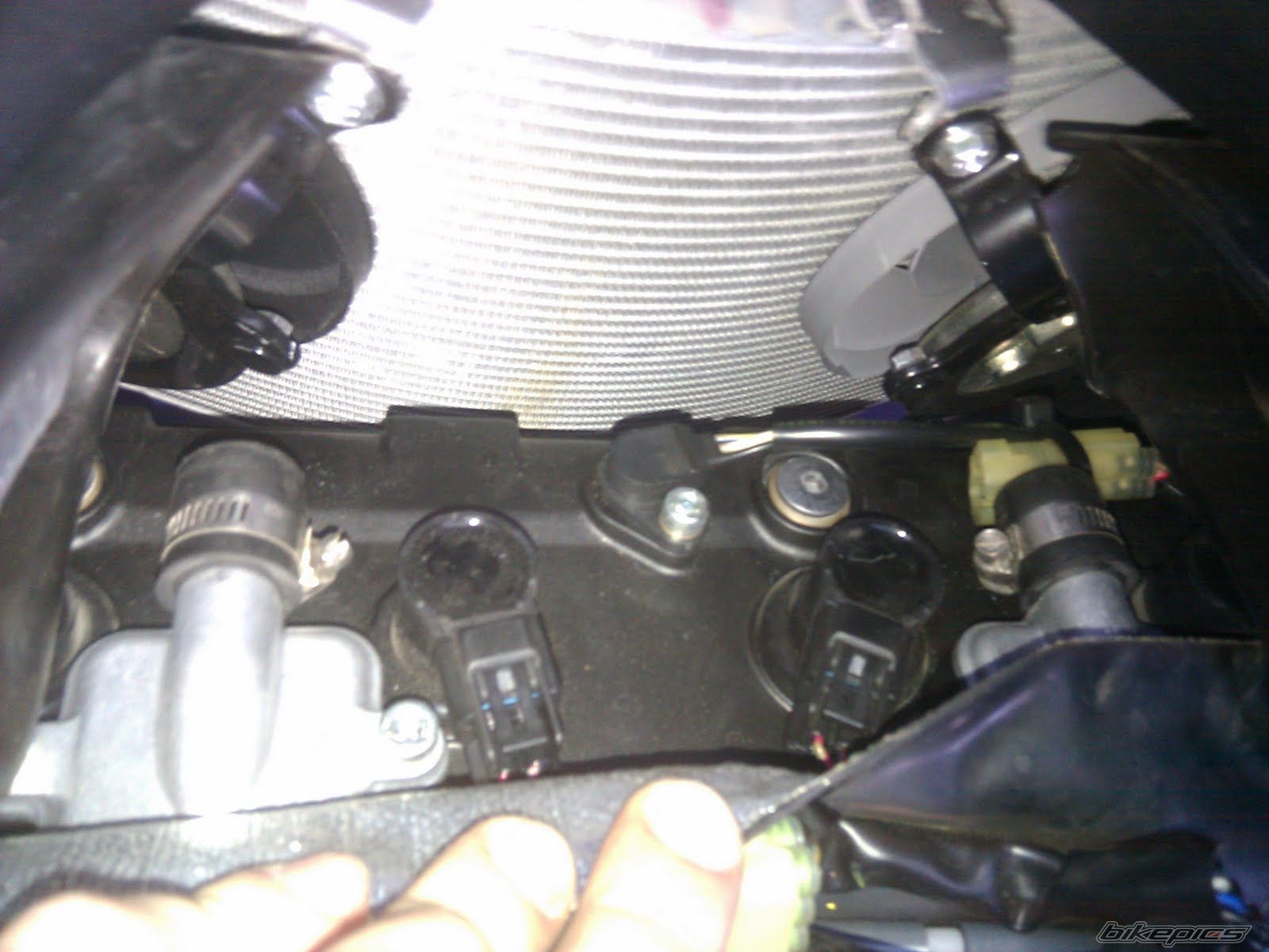 Bike Photo 2562037