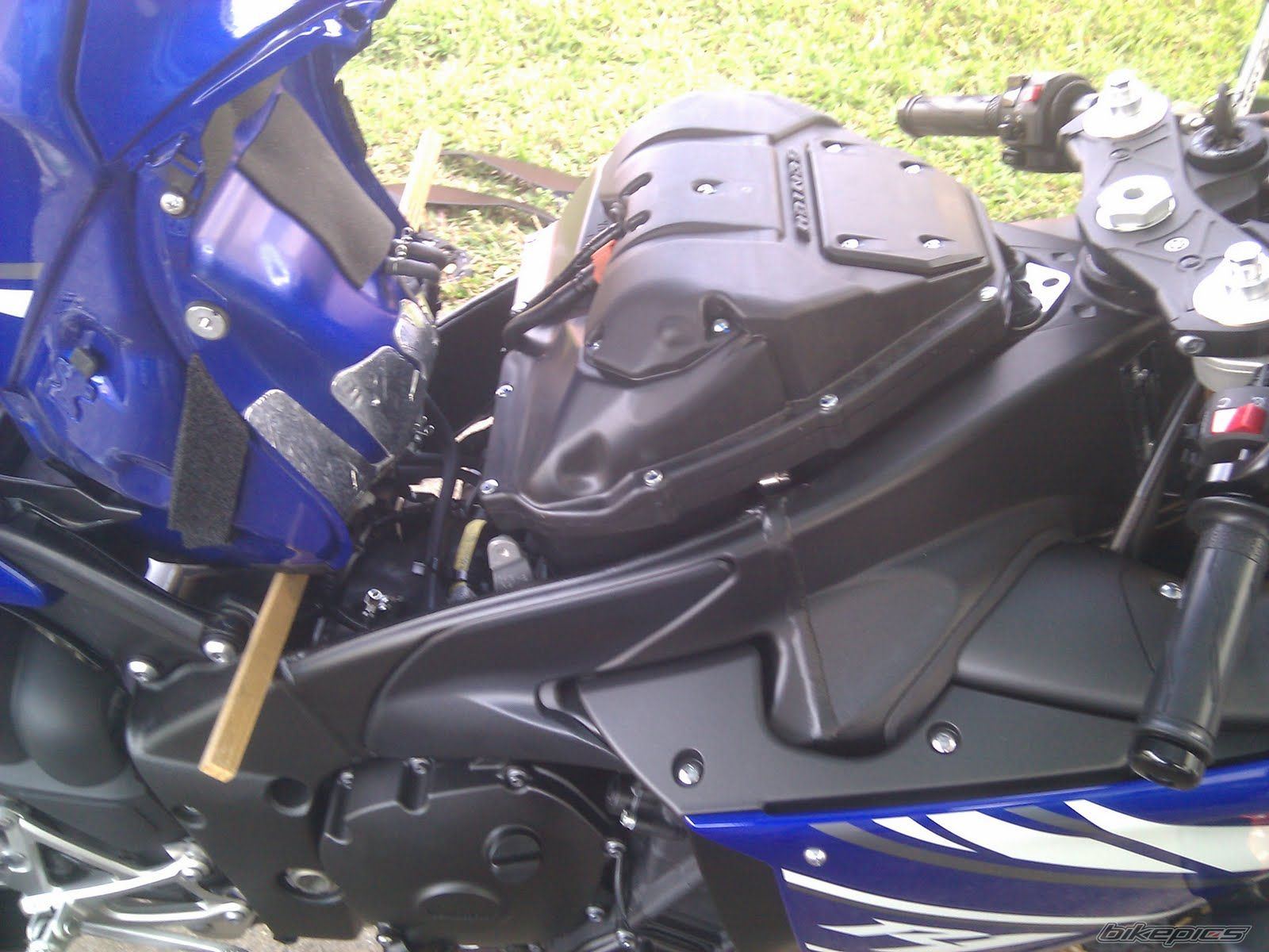 Bike Photo 2562038
