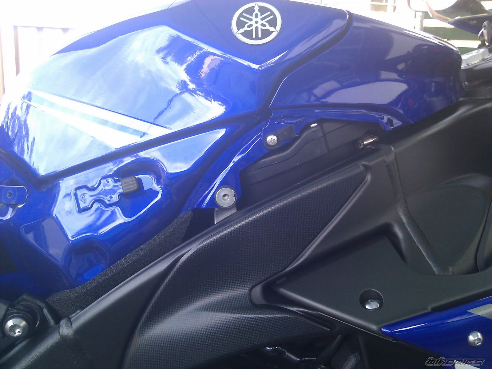 Bike Photo 2562039