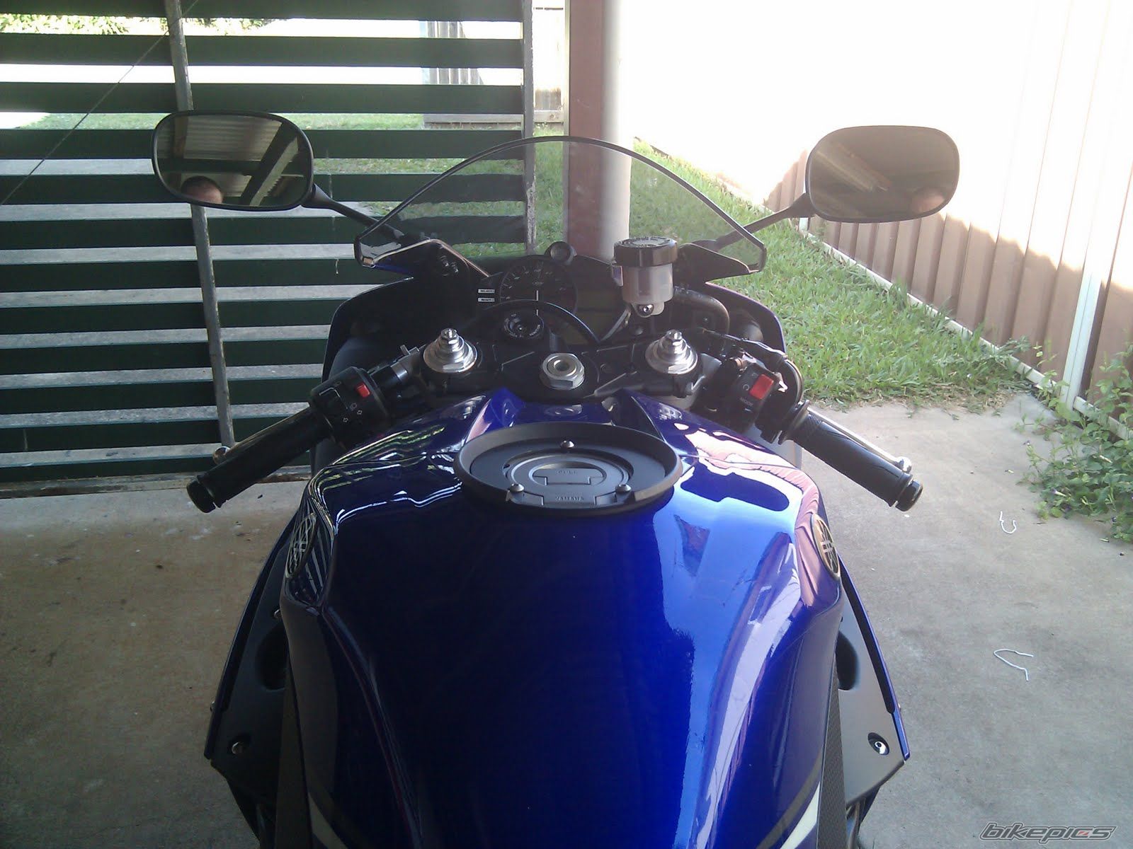 Bike Photo 2562040