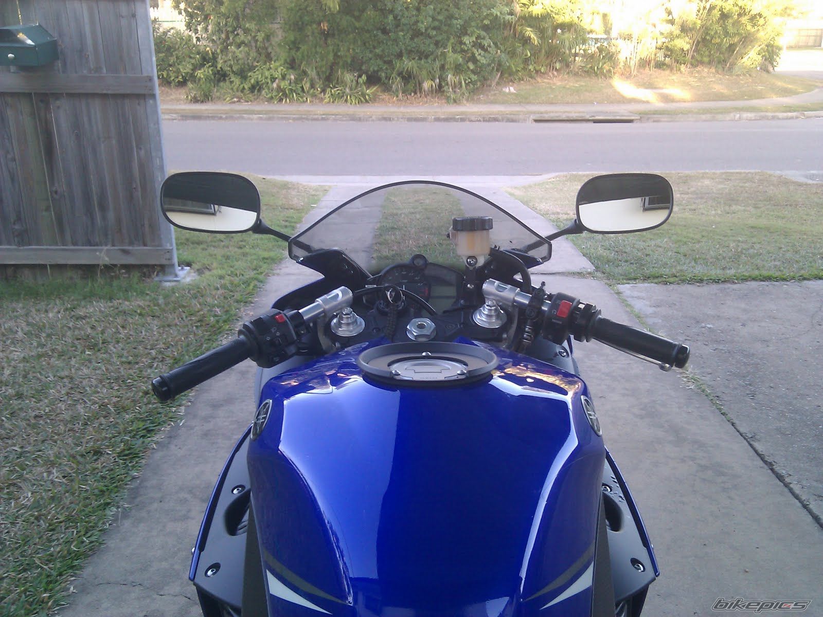 Bike Photo 2562042