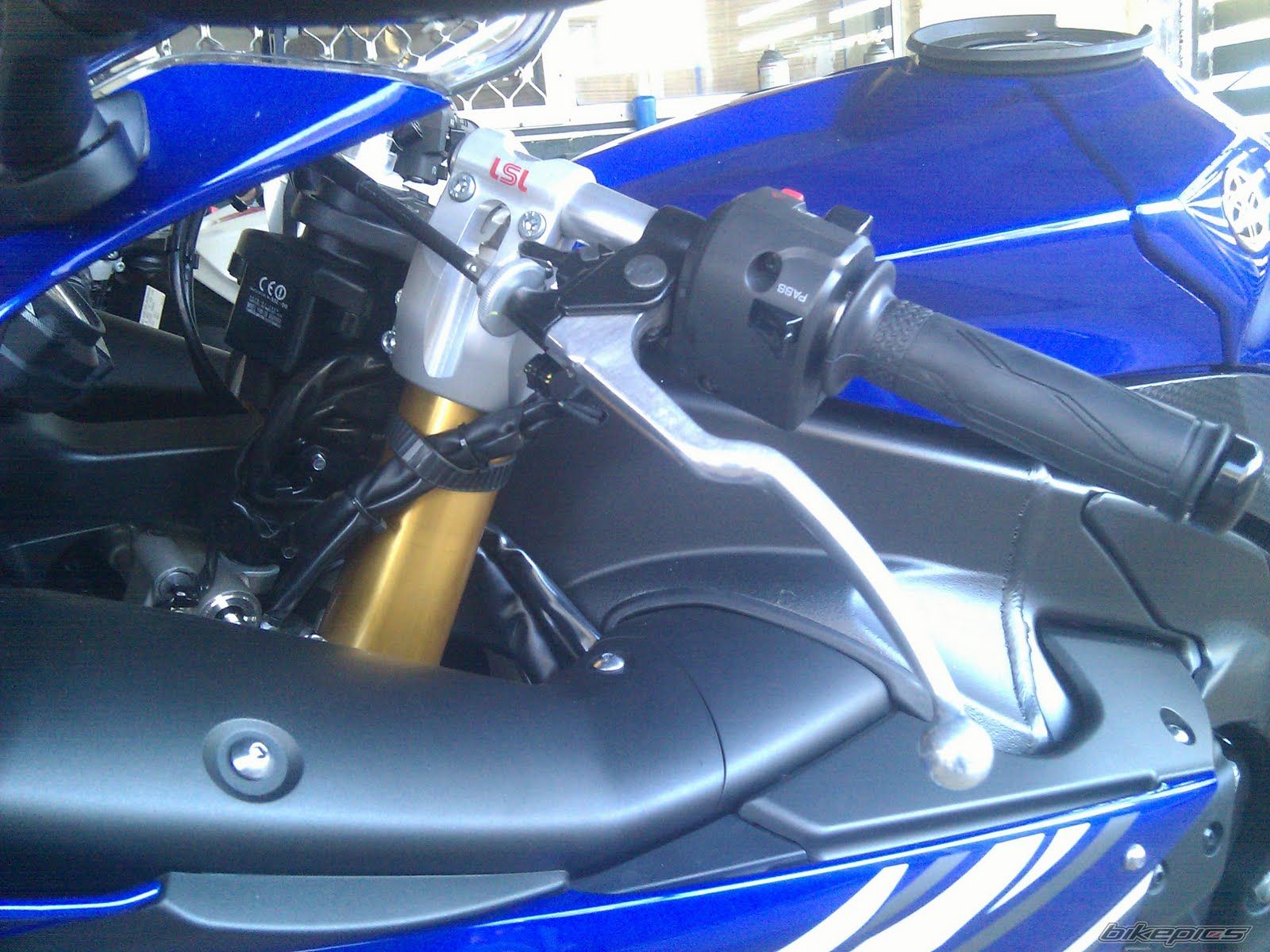 Bike Photo 2562043