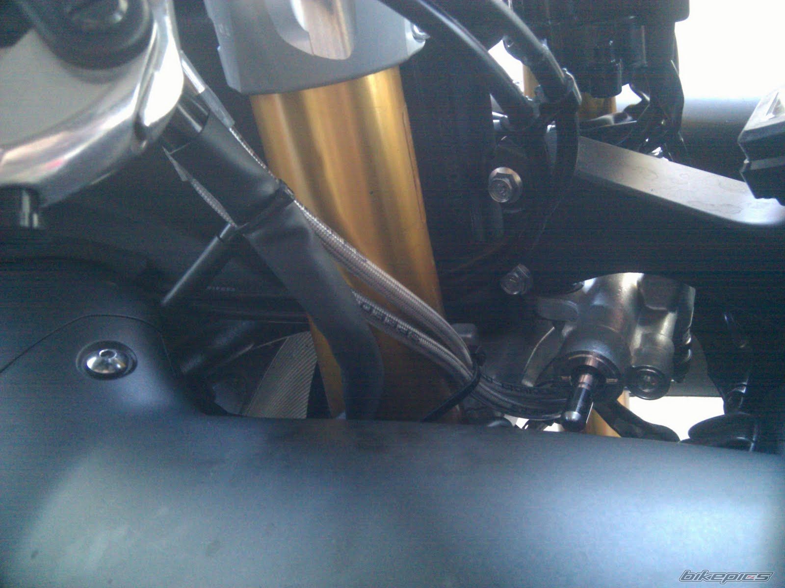 Bike Photo 2562044