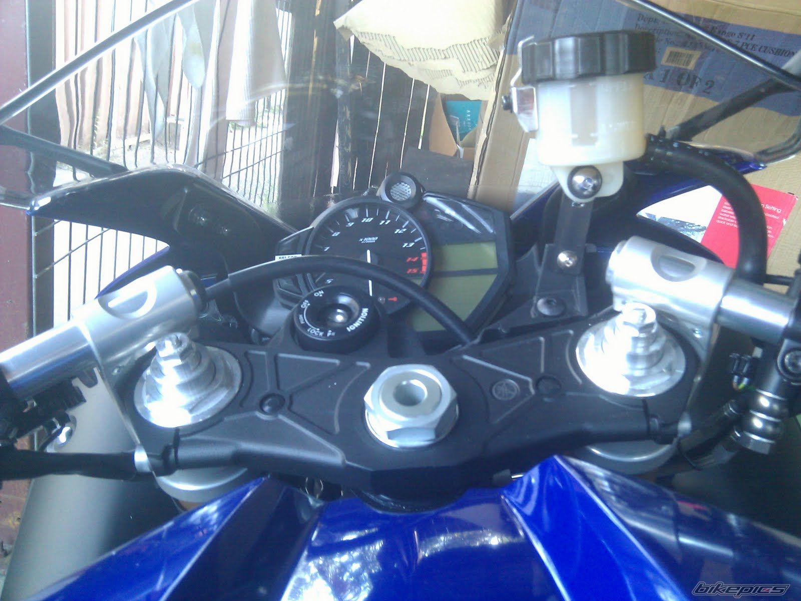 Bike Photo 2562045
