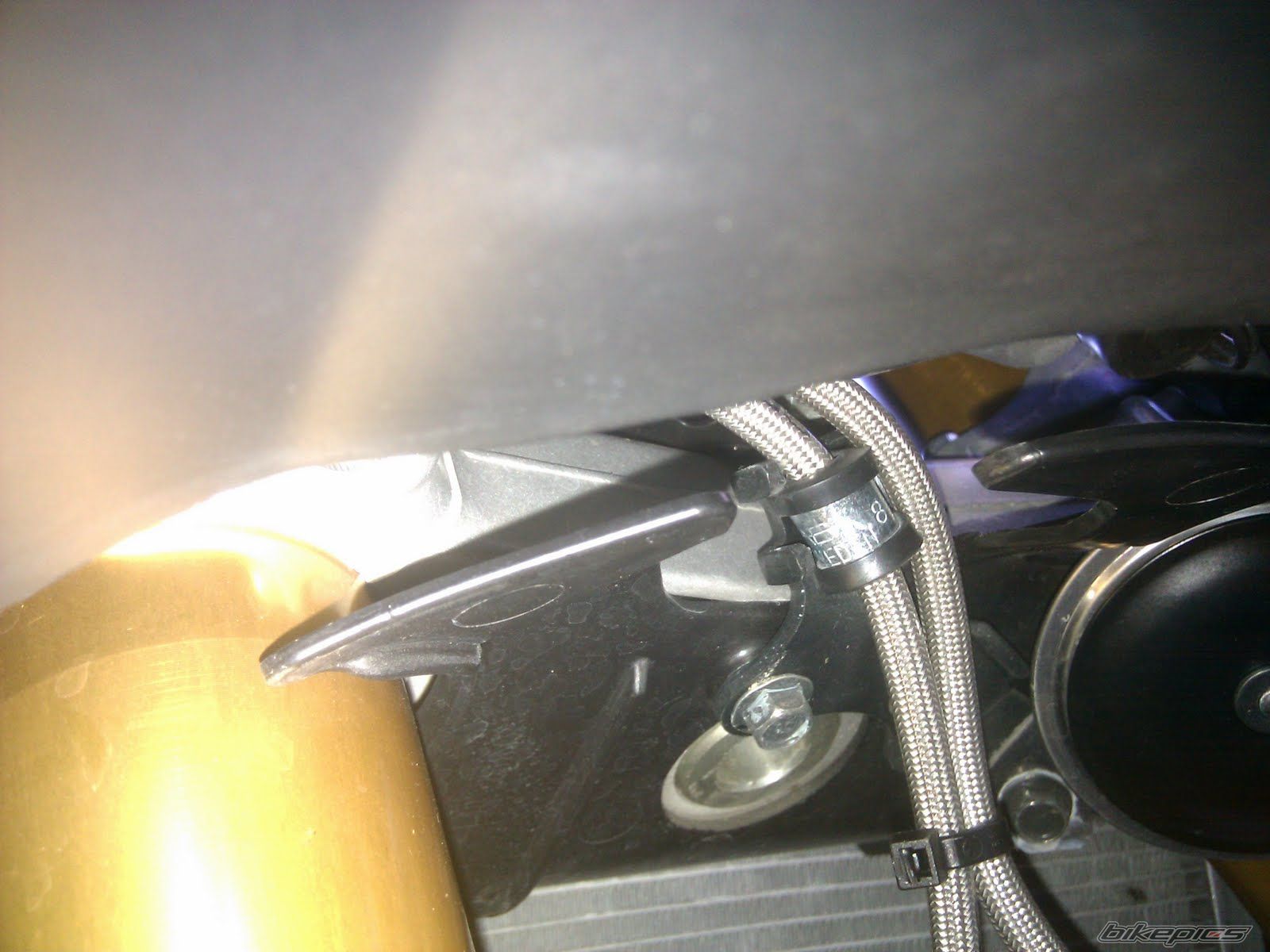 Bike Photo 2562047