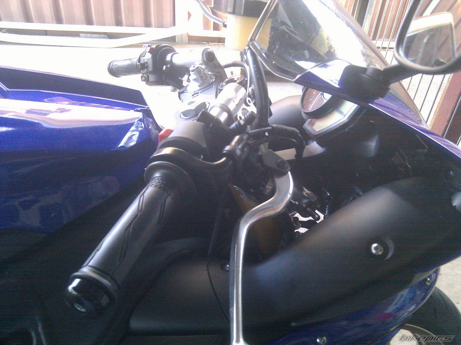 Bike Photo 2562048
