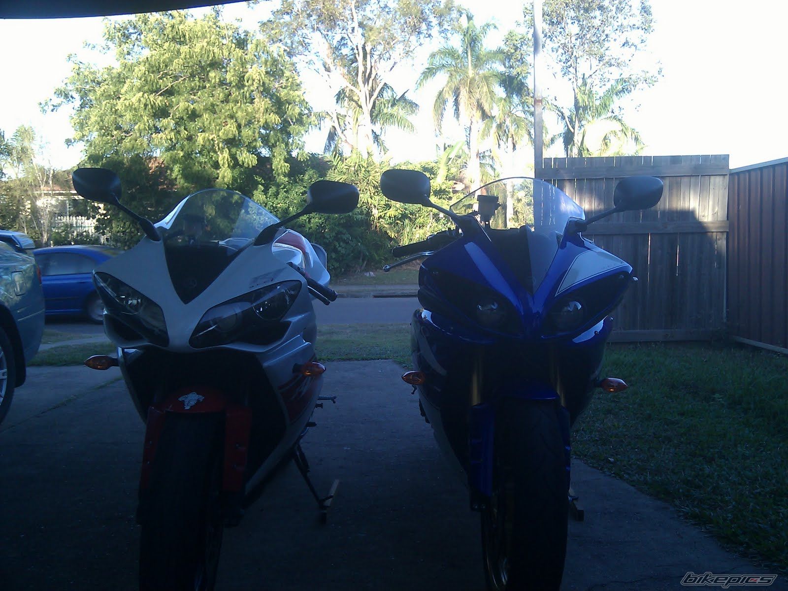 Bike Photo 2562050