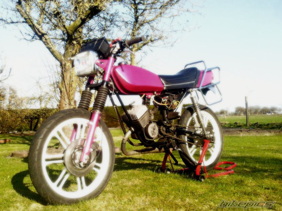 Photo 2562052