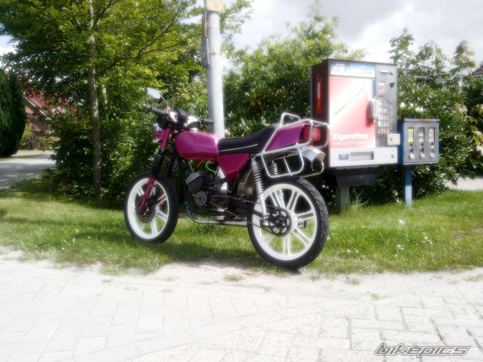 Photo 2562053