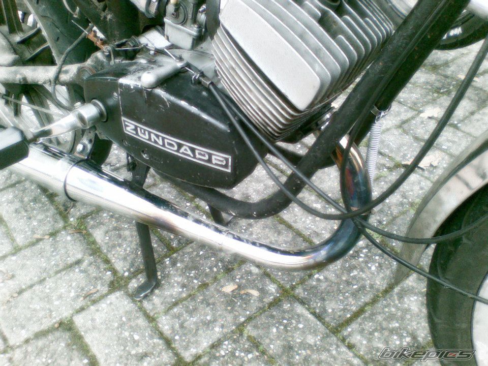 Photo 2562054