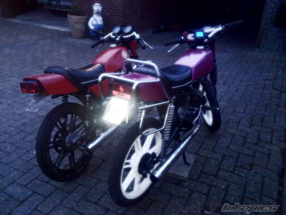 Photo 2562055