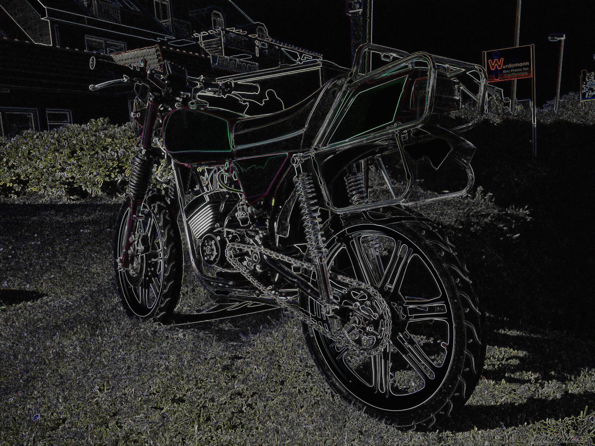 Photo 2562056