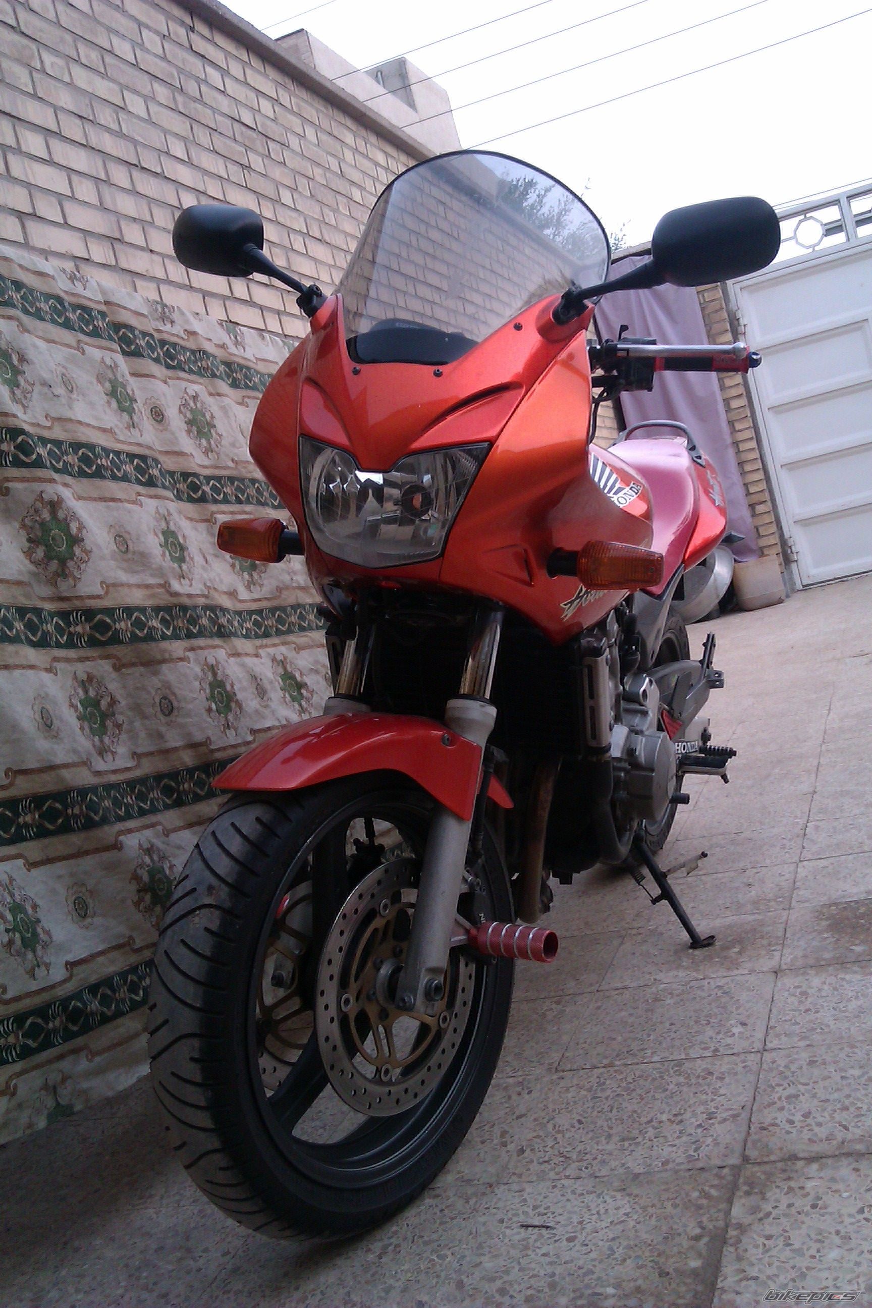 Photo 2562057