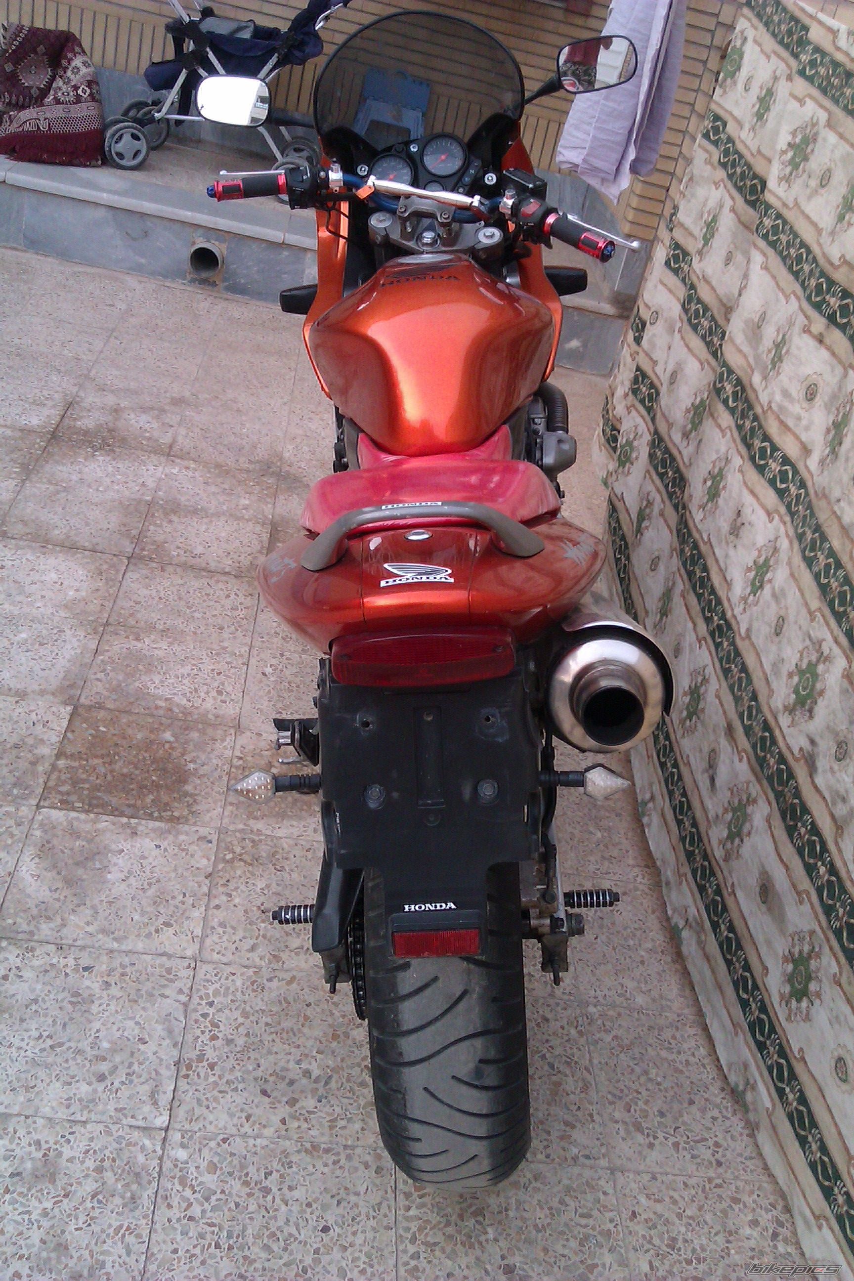 Photo 2562058