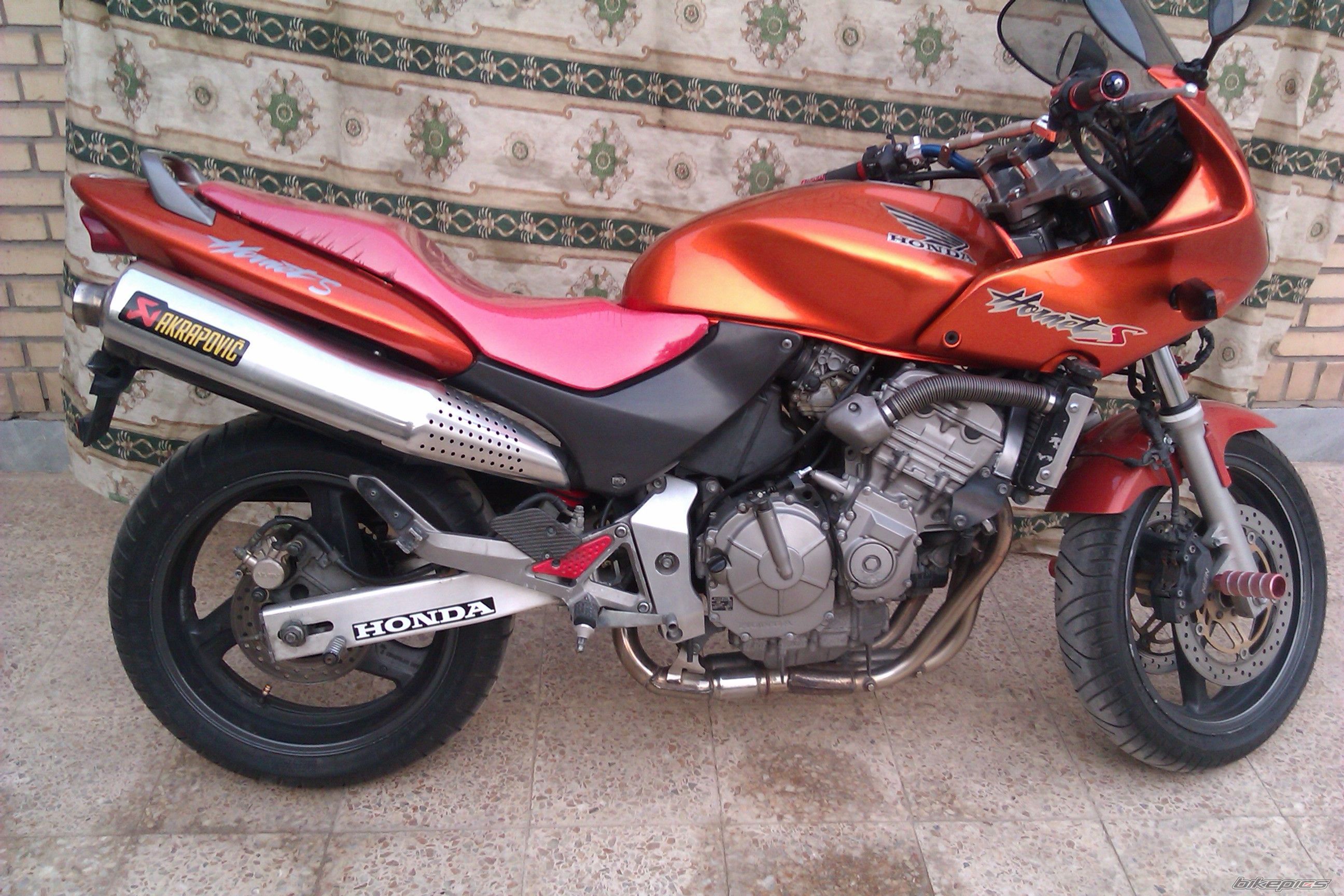 Photo 2562059