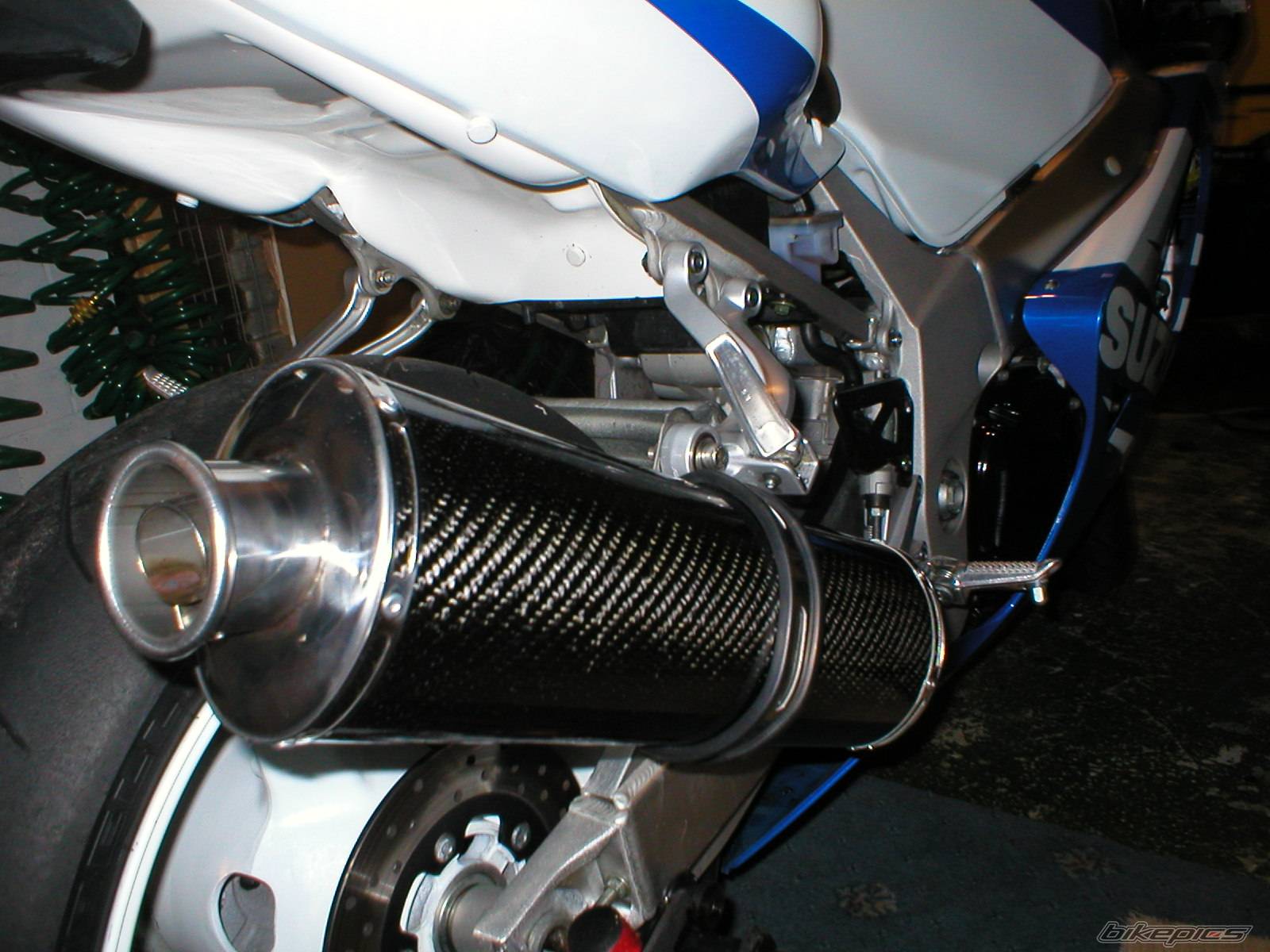 Bike Photo 256206