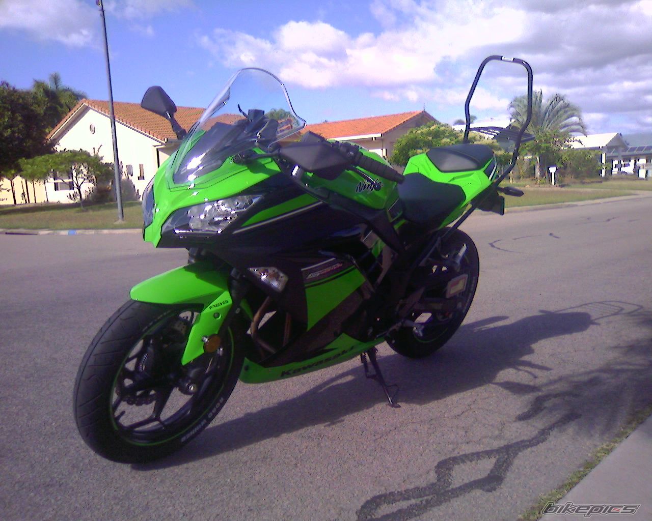 Photo 2562062