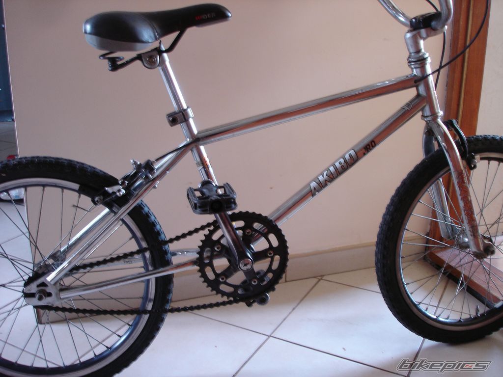 Photo 2562068