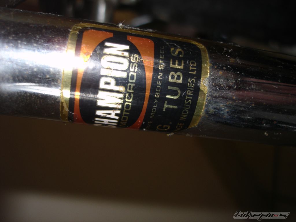 Photo 2562069