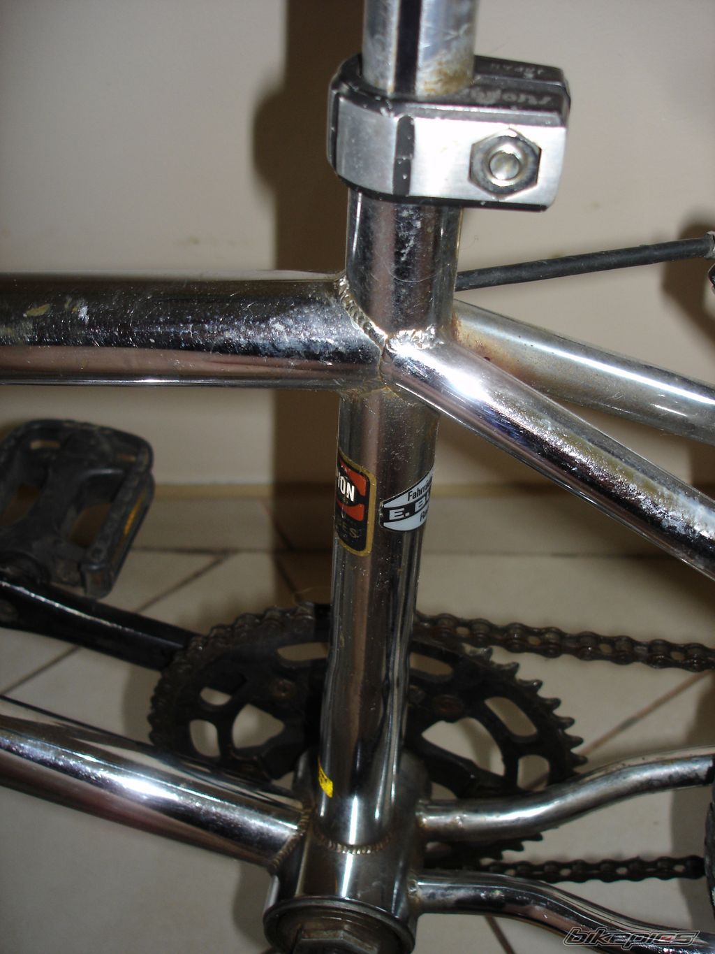 Photo 2562070