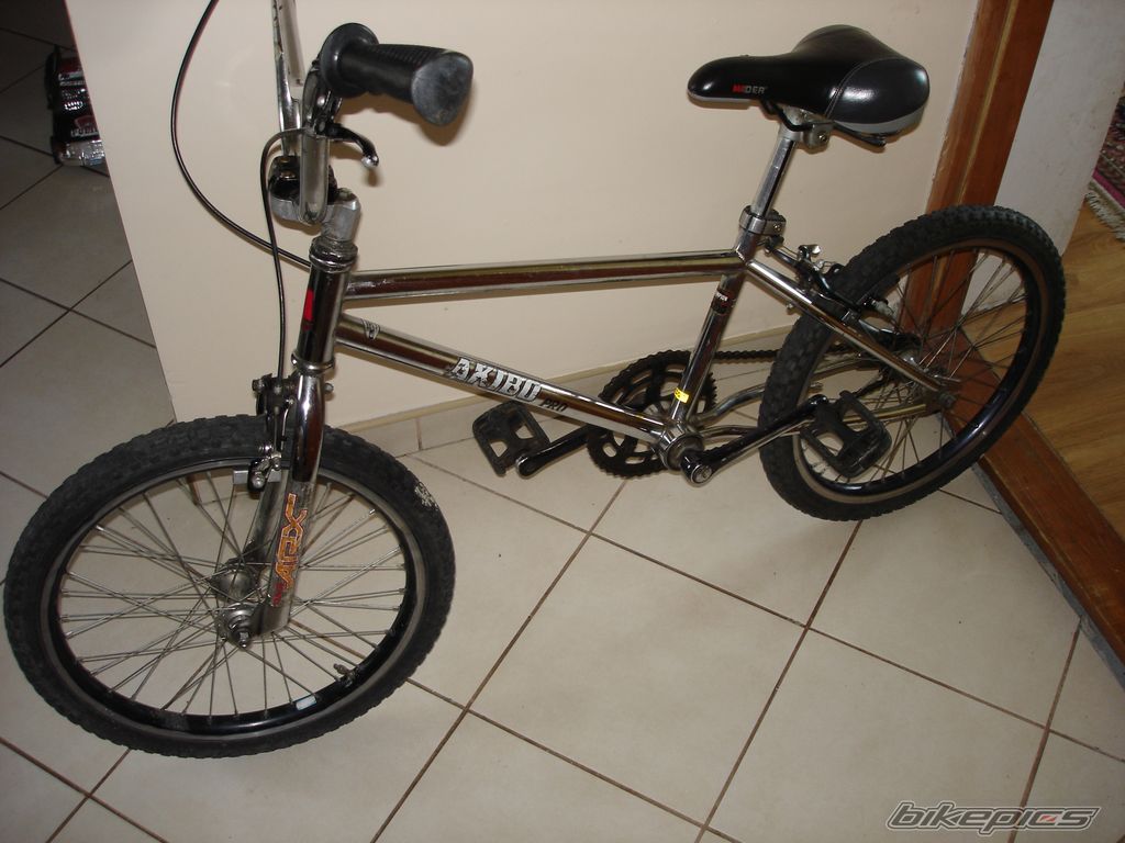 Photo 2562072