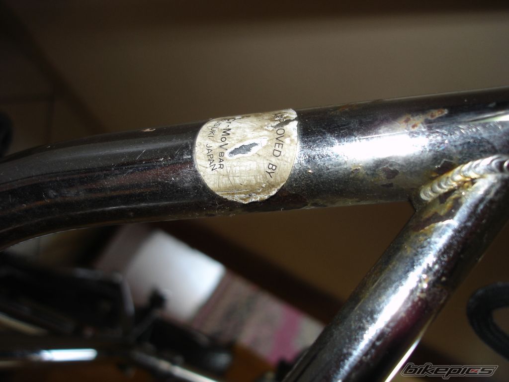 Photo 2562073