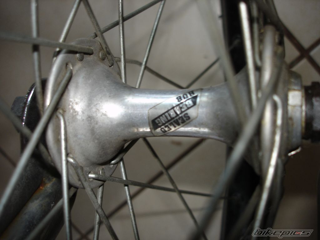 Photo 2562077