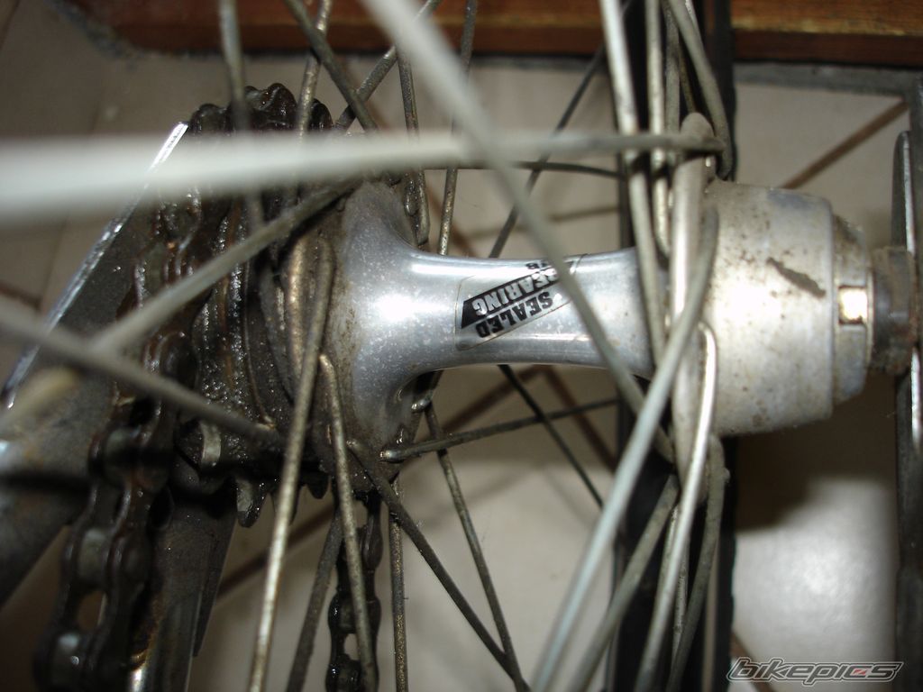 Photo 2562078