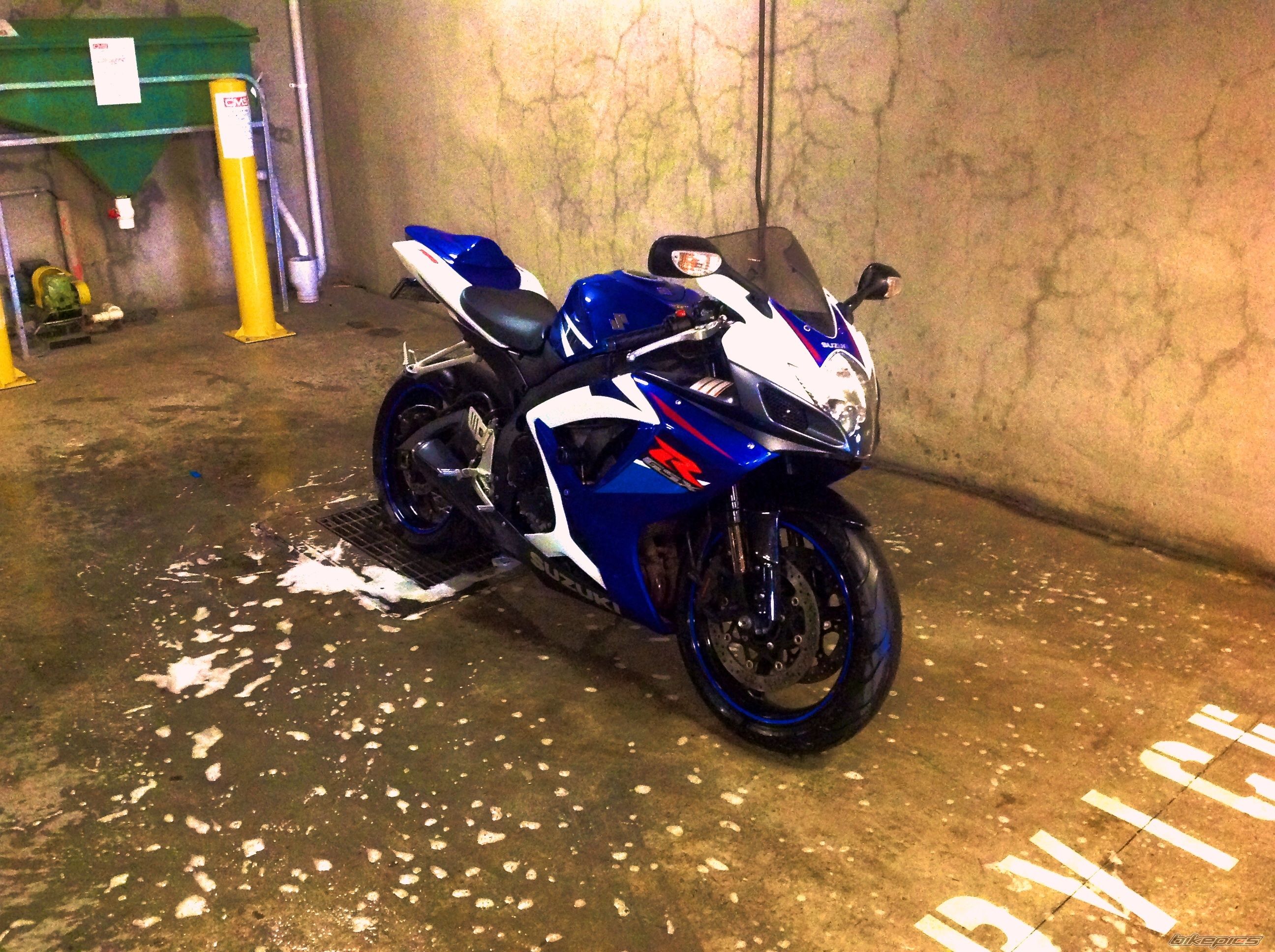 Photo 2562084