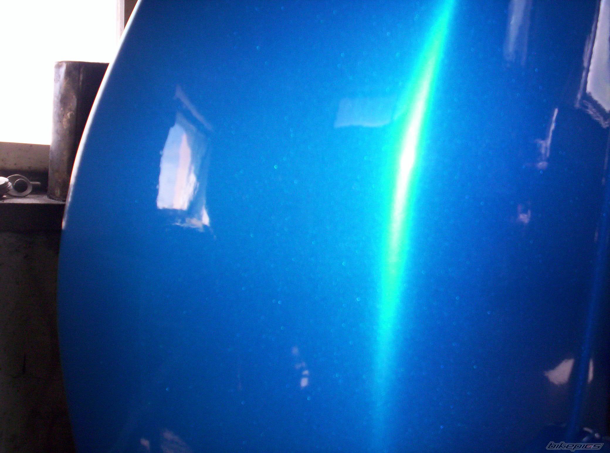 Photo 2562089