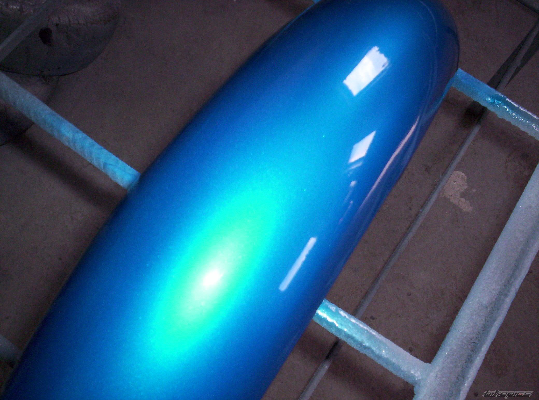 Photo 2562091
