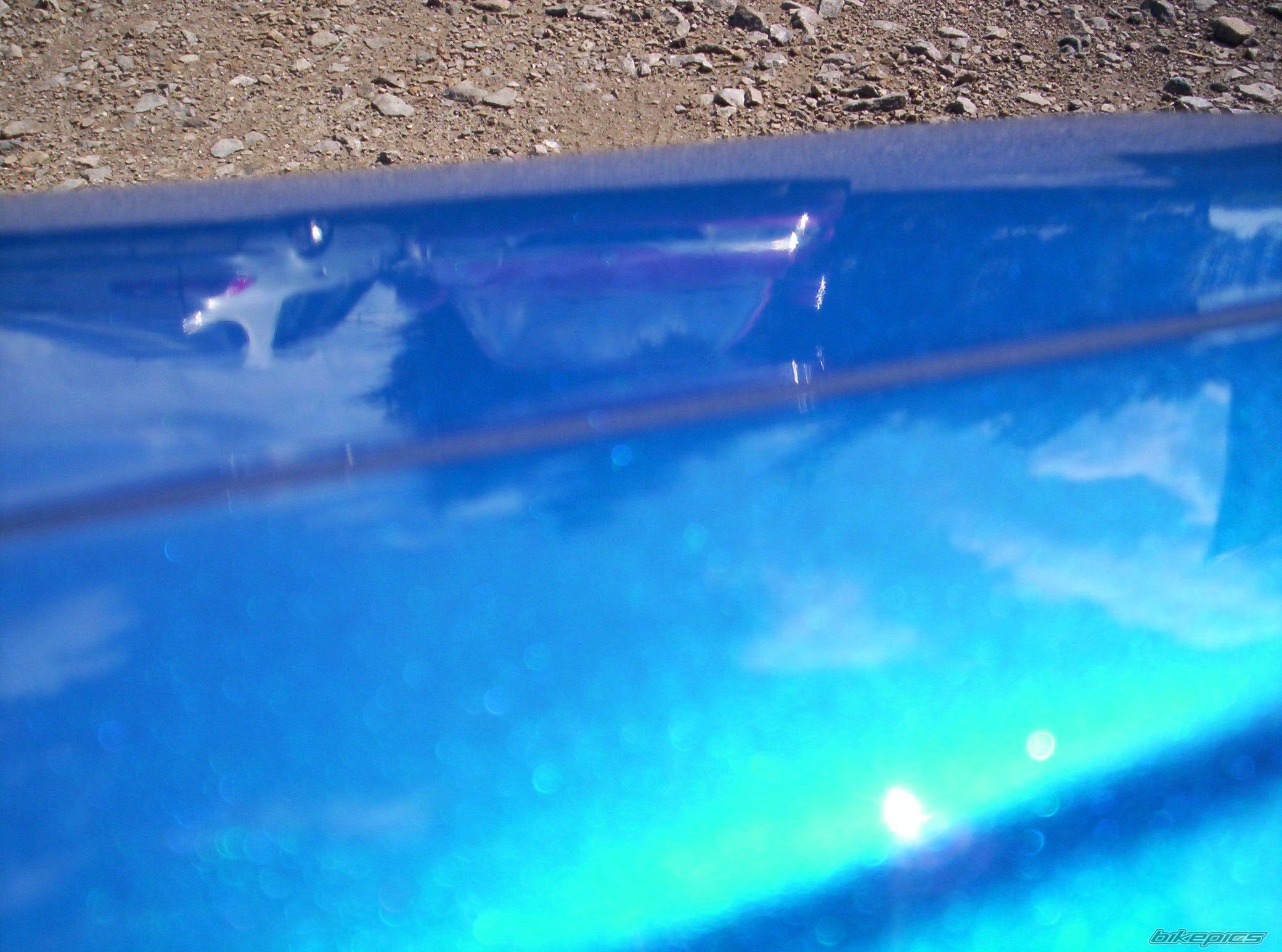 Photo 2562093