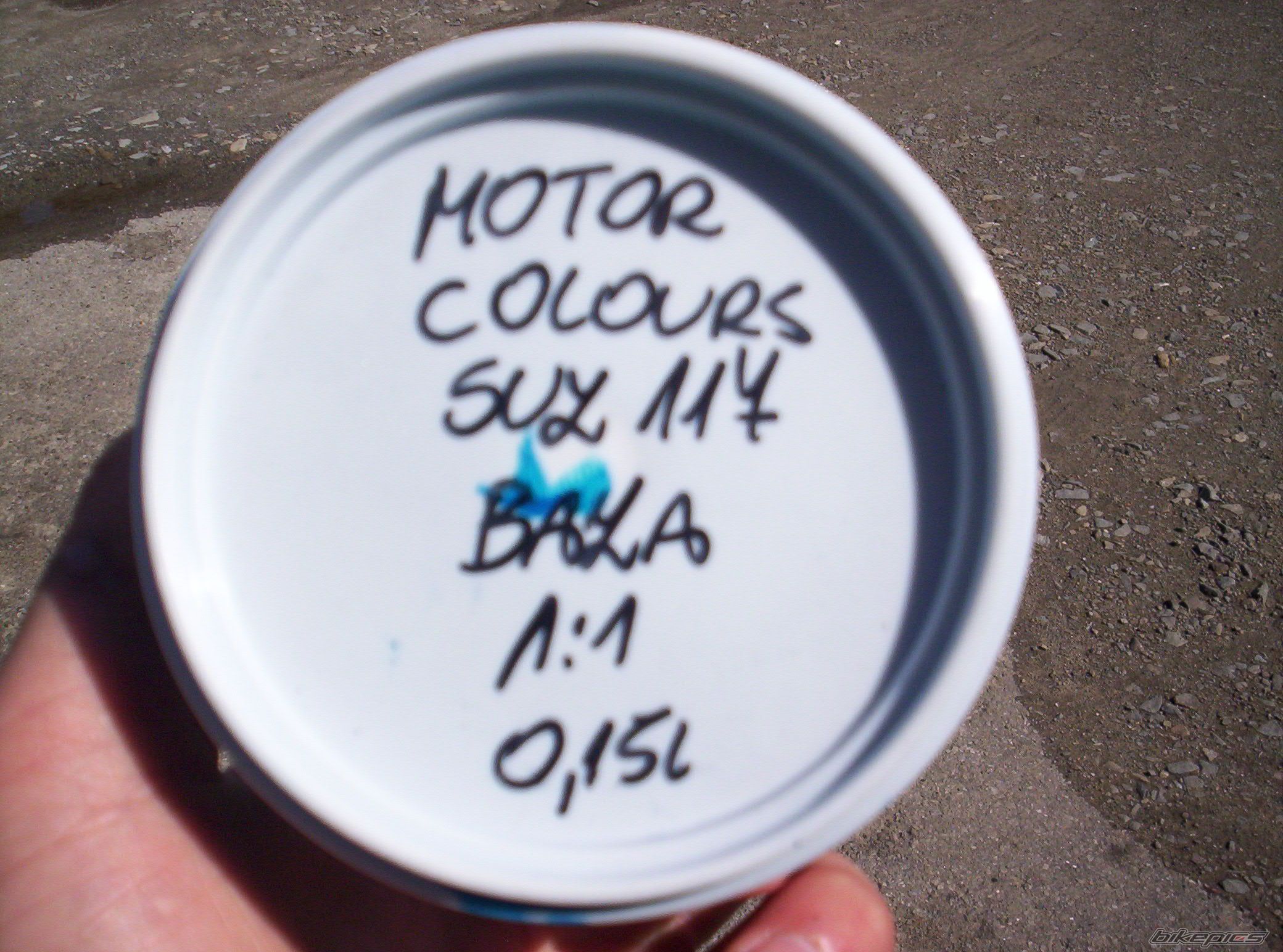Photo 2562096