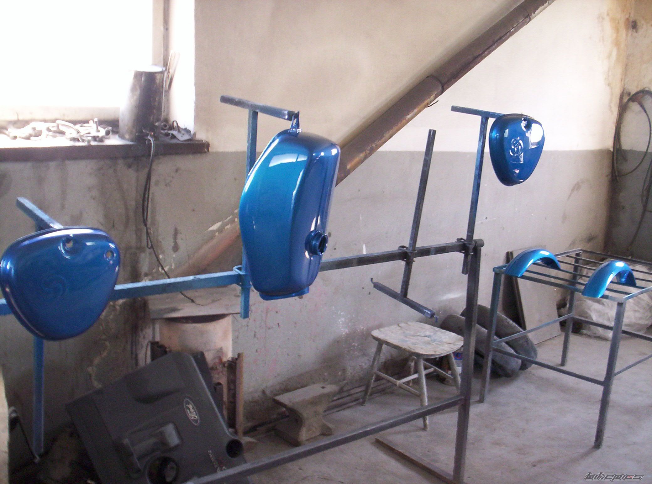 Photo 2562098