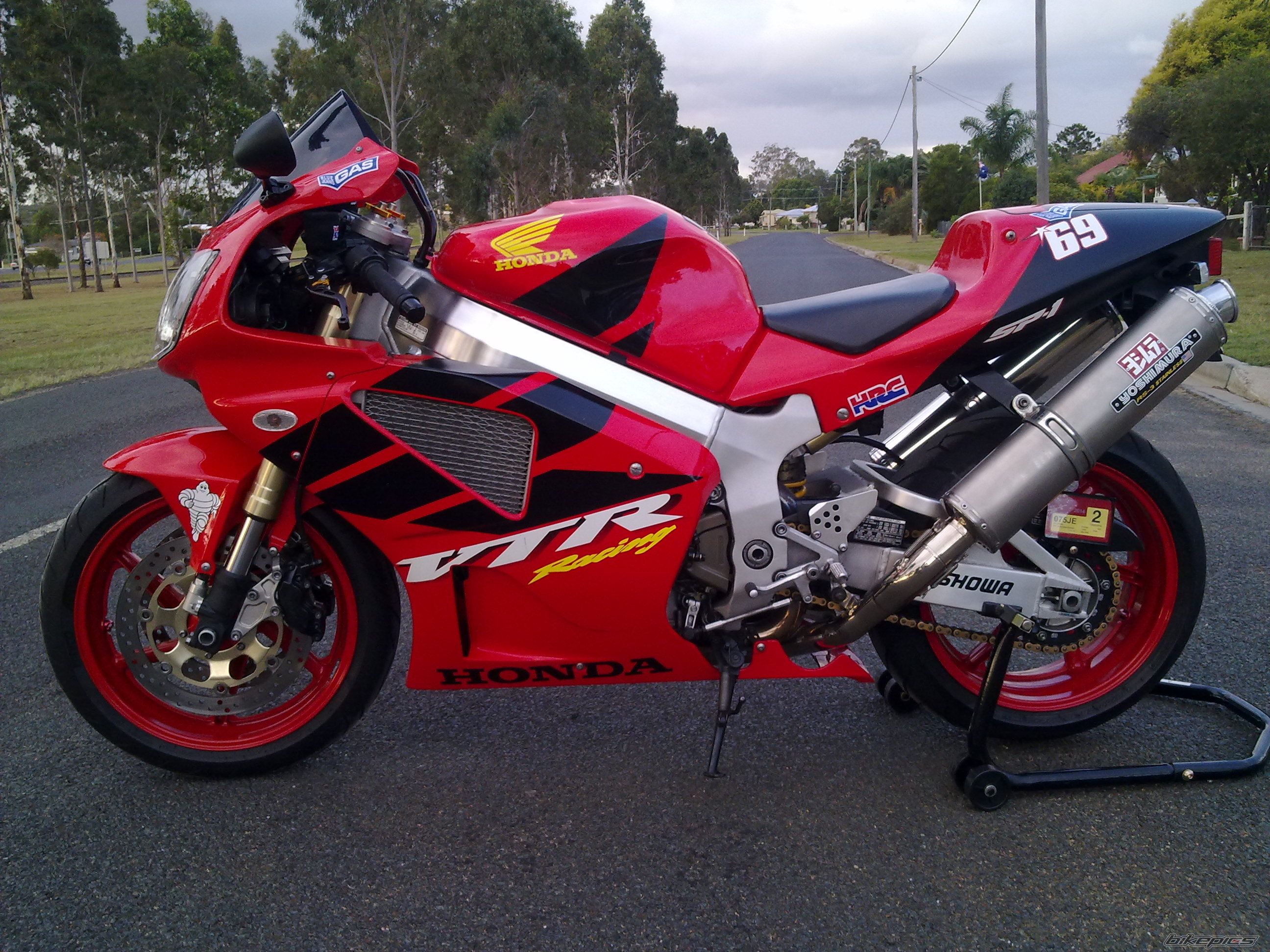 Photo 2562102