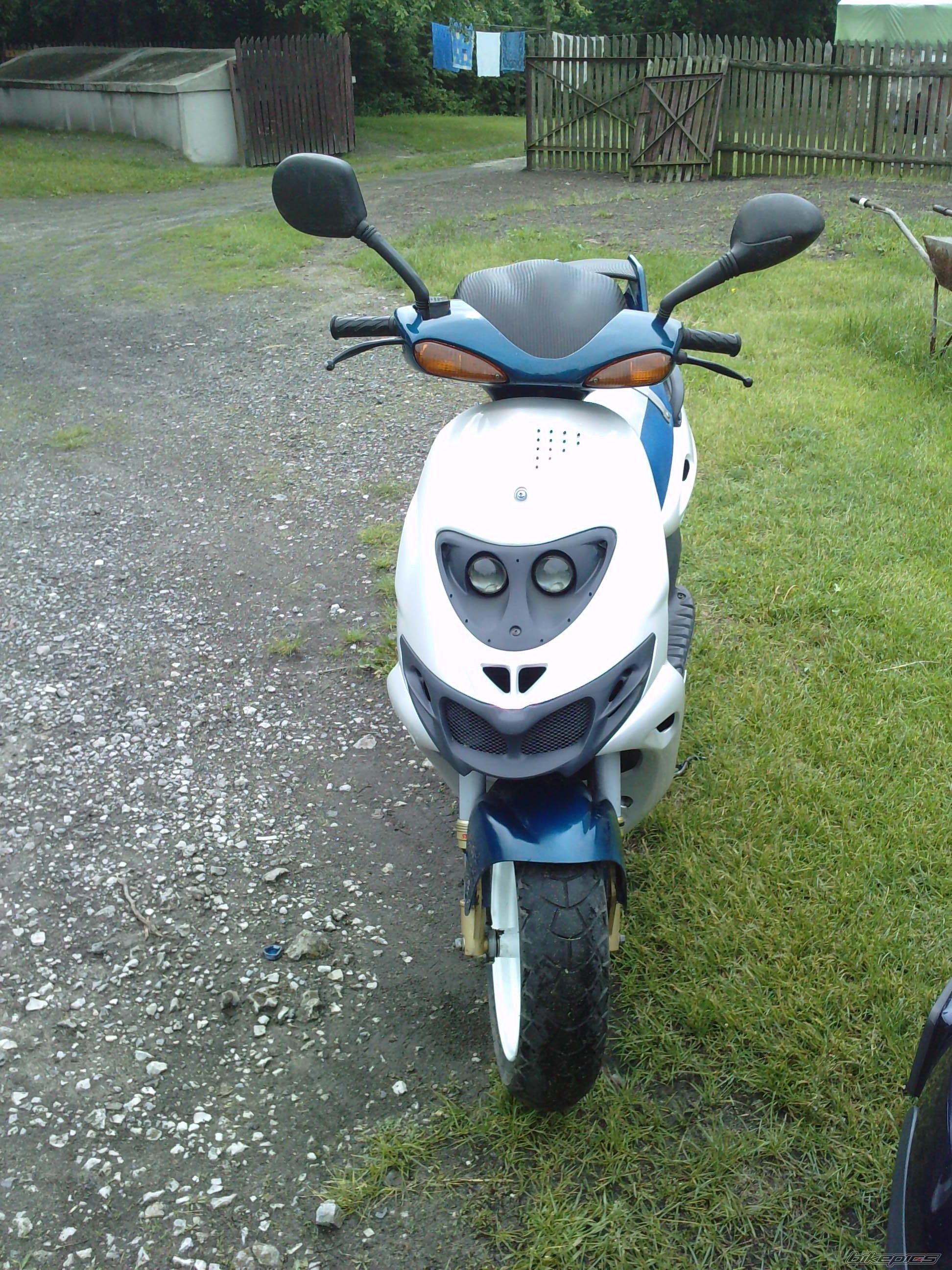 Photo 2562106