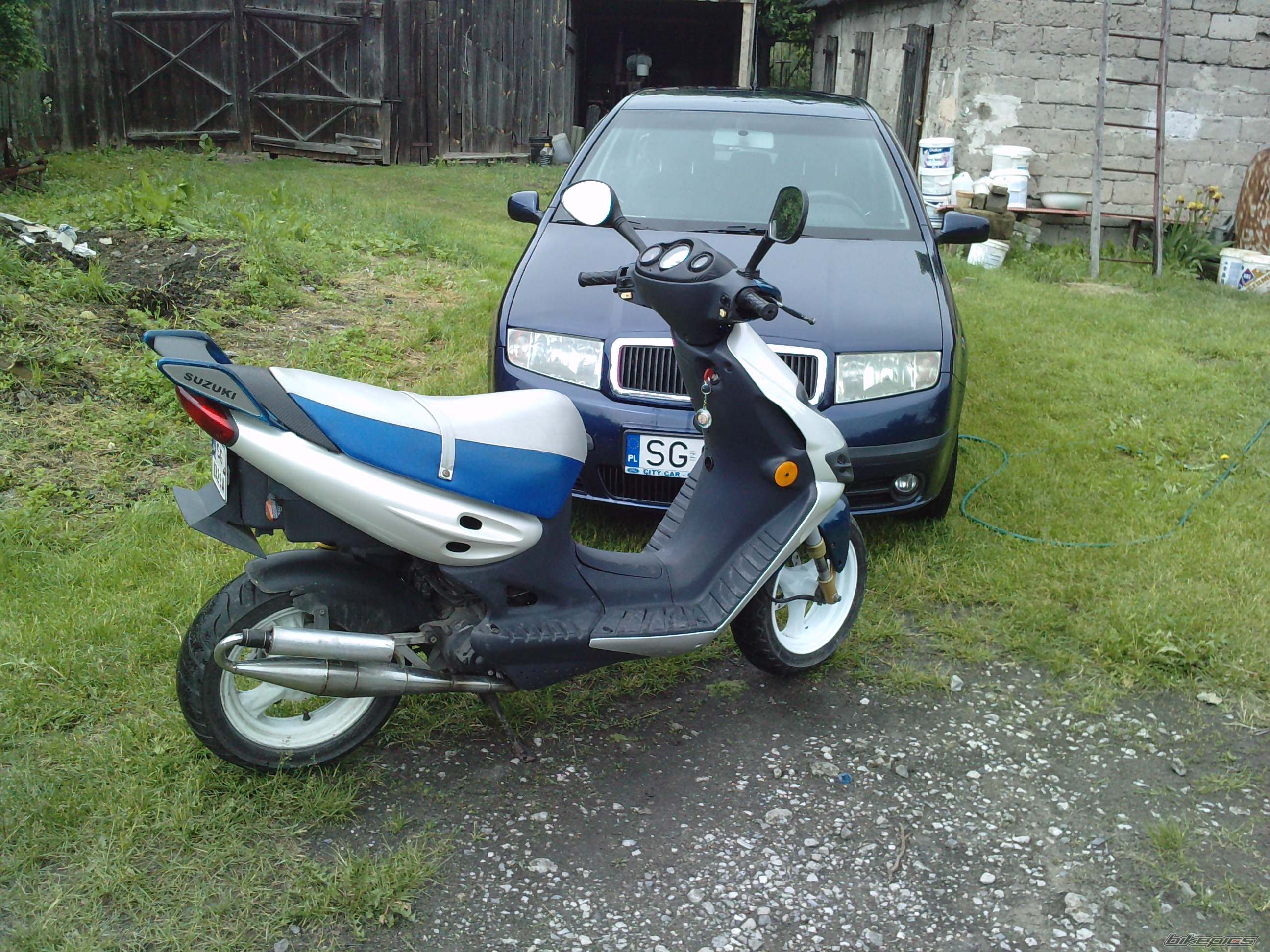 Photo 2562107
