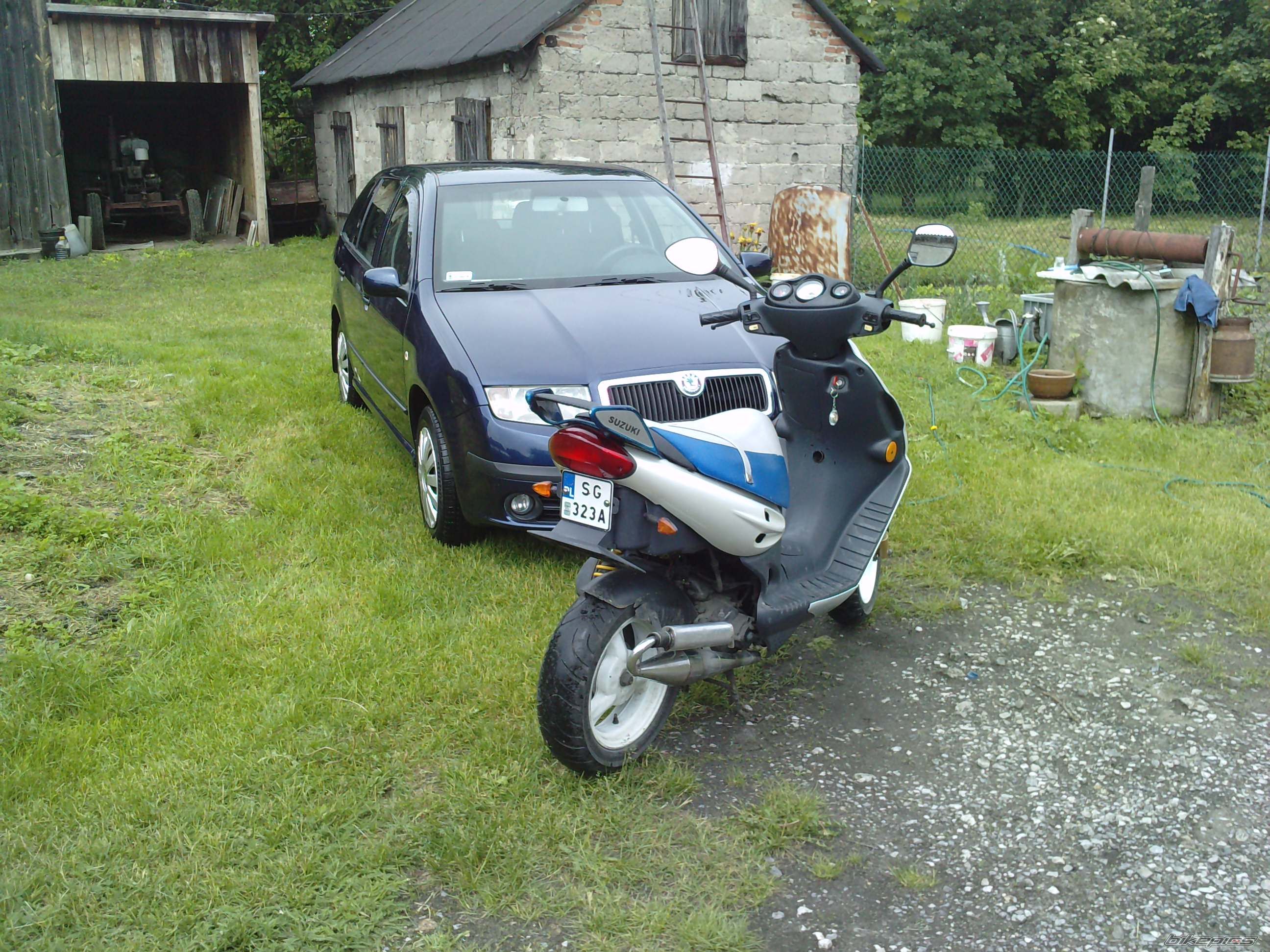 Photo 2562108