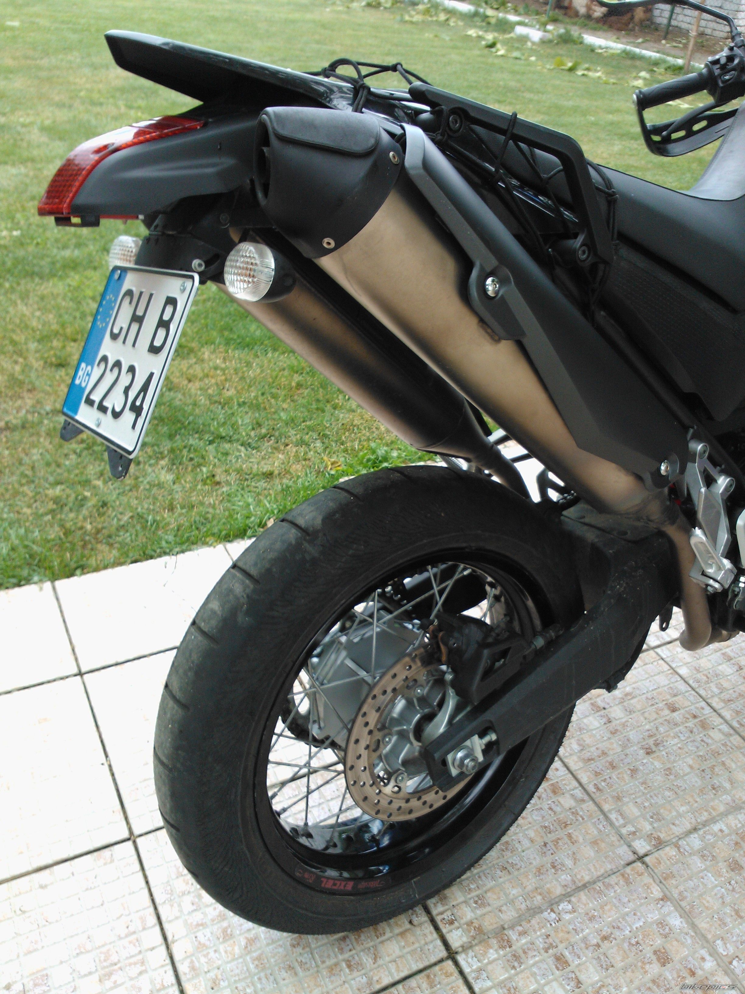 Photo 2562110