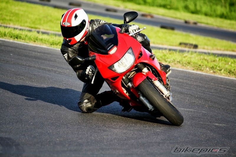 Photo 2562115