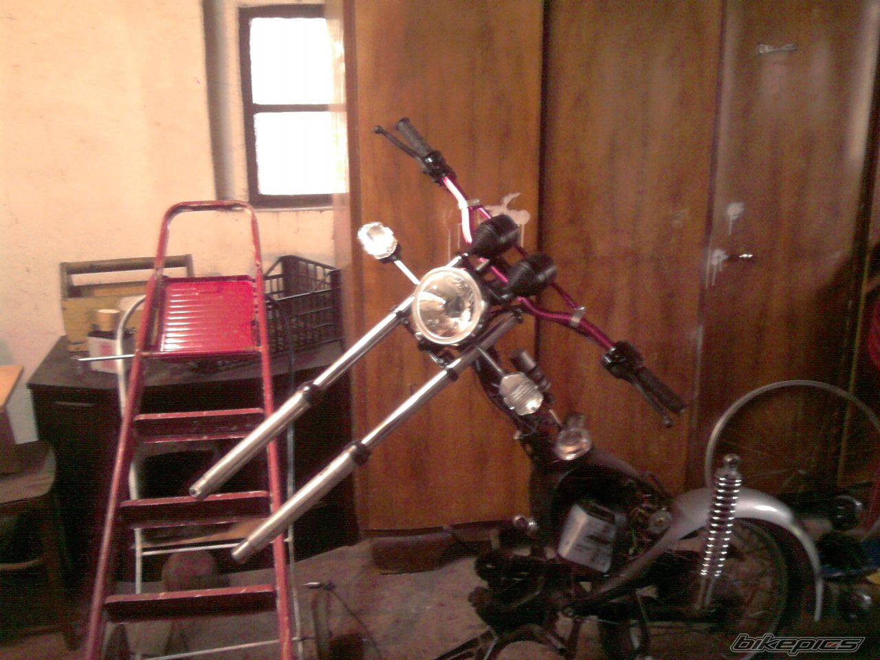 Photo 2562116