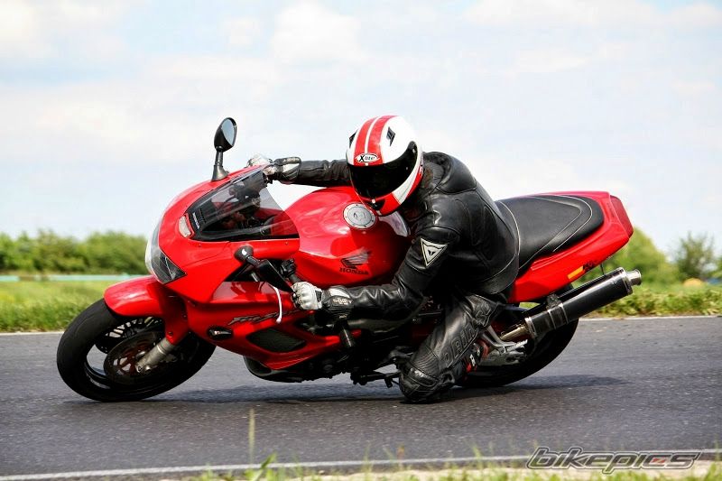 Bike Photo 2562117