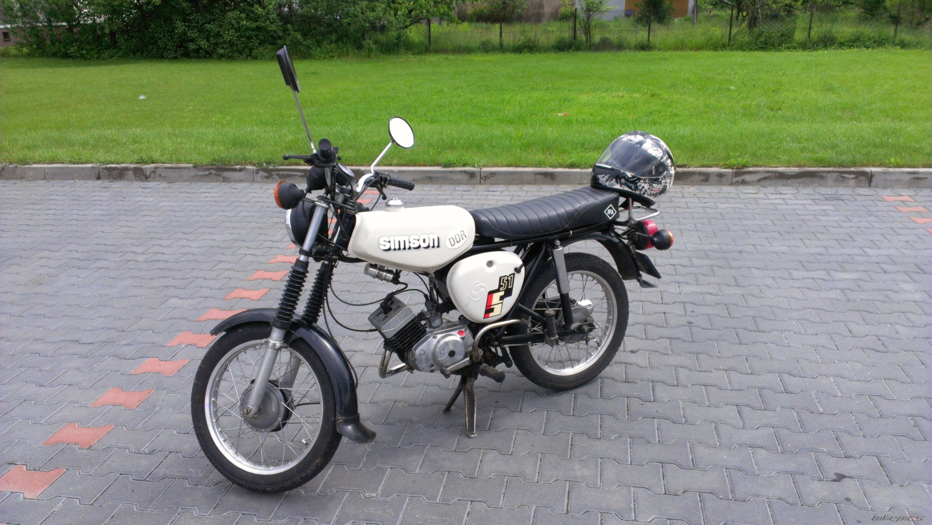 Photo 2562119